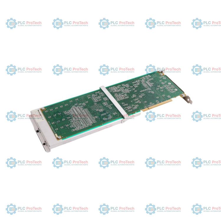 Honeywell 51305430-100