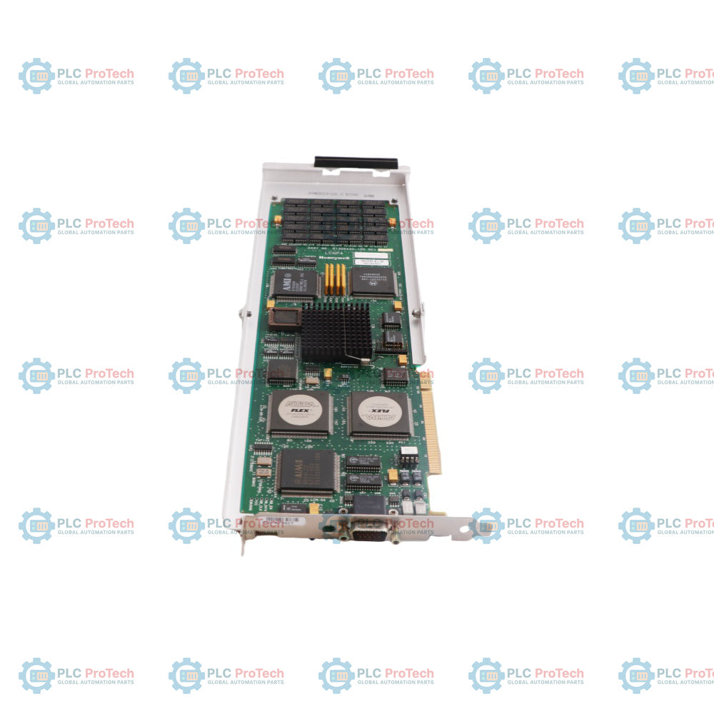 Honeywell 51305430-100