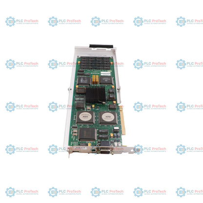 Honeywell 51305430-100