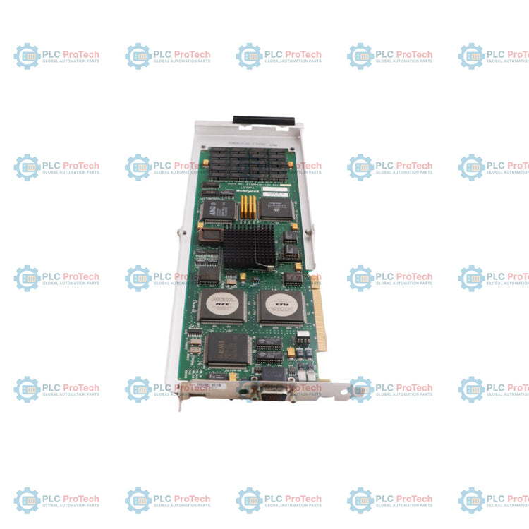 Honeywell 51305430-100