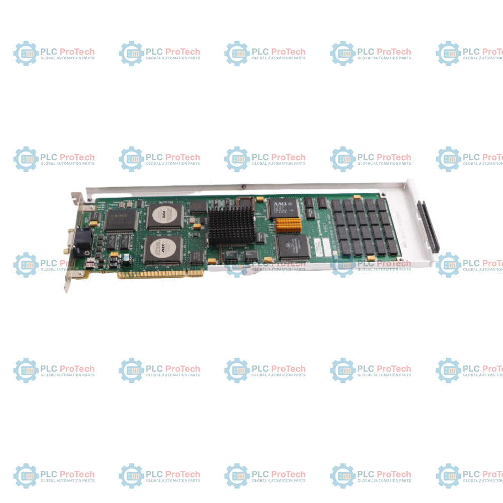 Honeywell 51305430-100