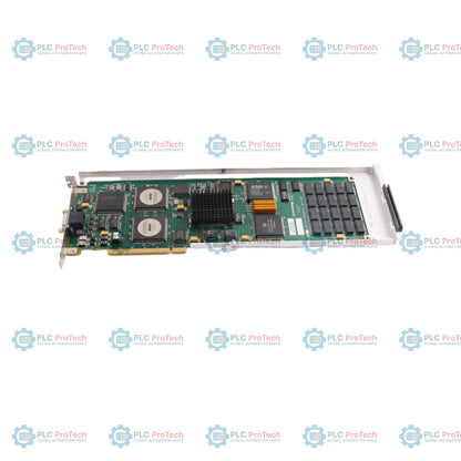 Honeywell 51305430-100