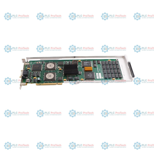 Honeywell 51305430-100