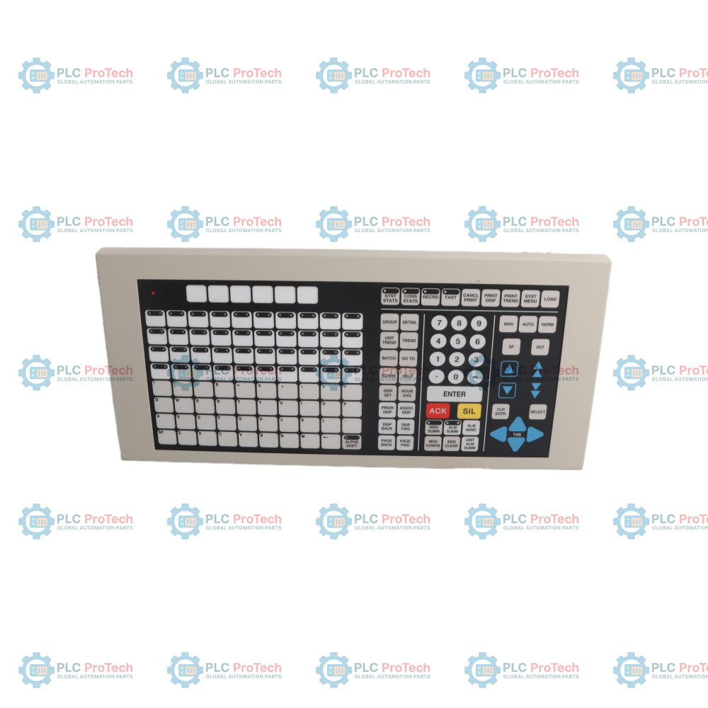 Honeywell 51305482-102