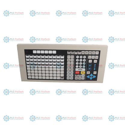 Honeywell 51305482-102