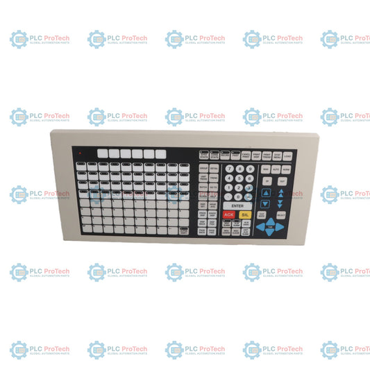 Honeywell 51305482-102