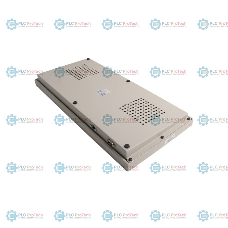 Honeywell 51305482-102