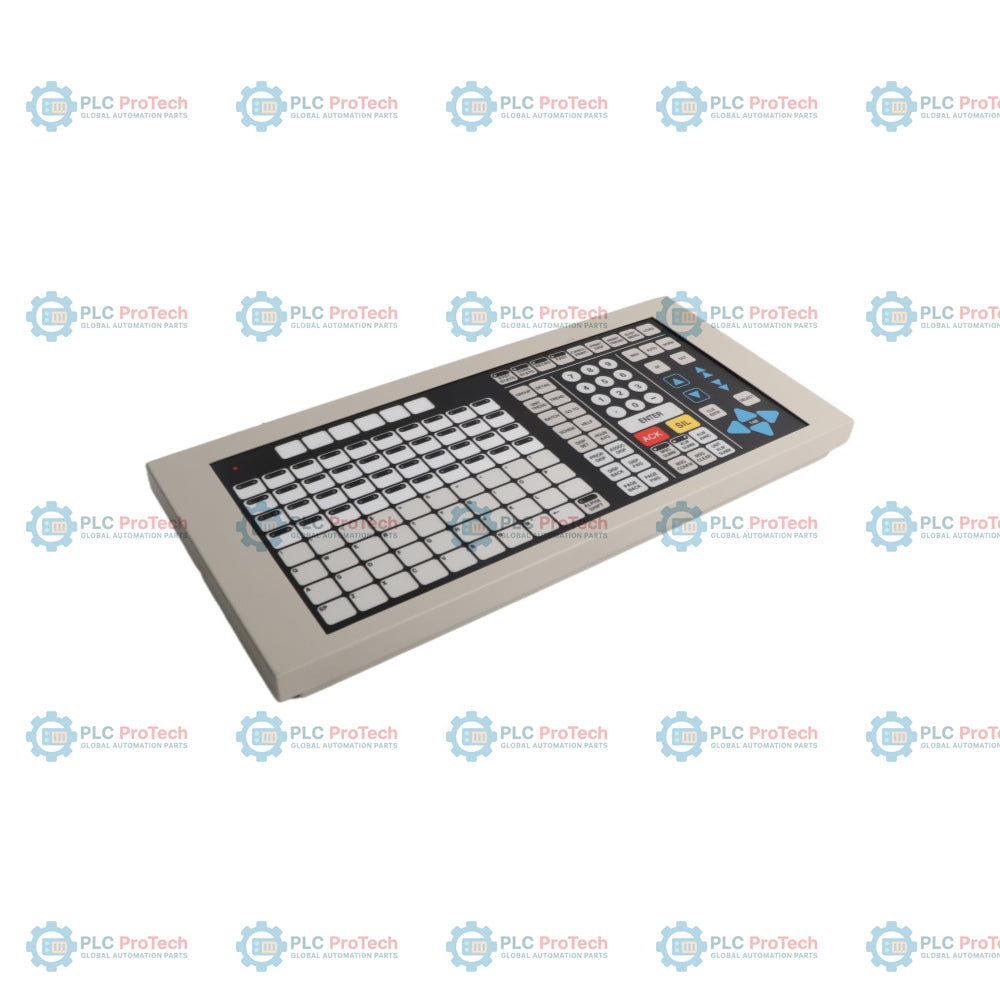 Honeywell 51305482-102