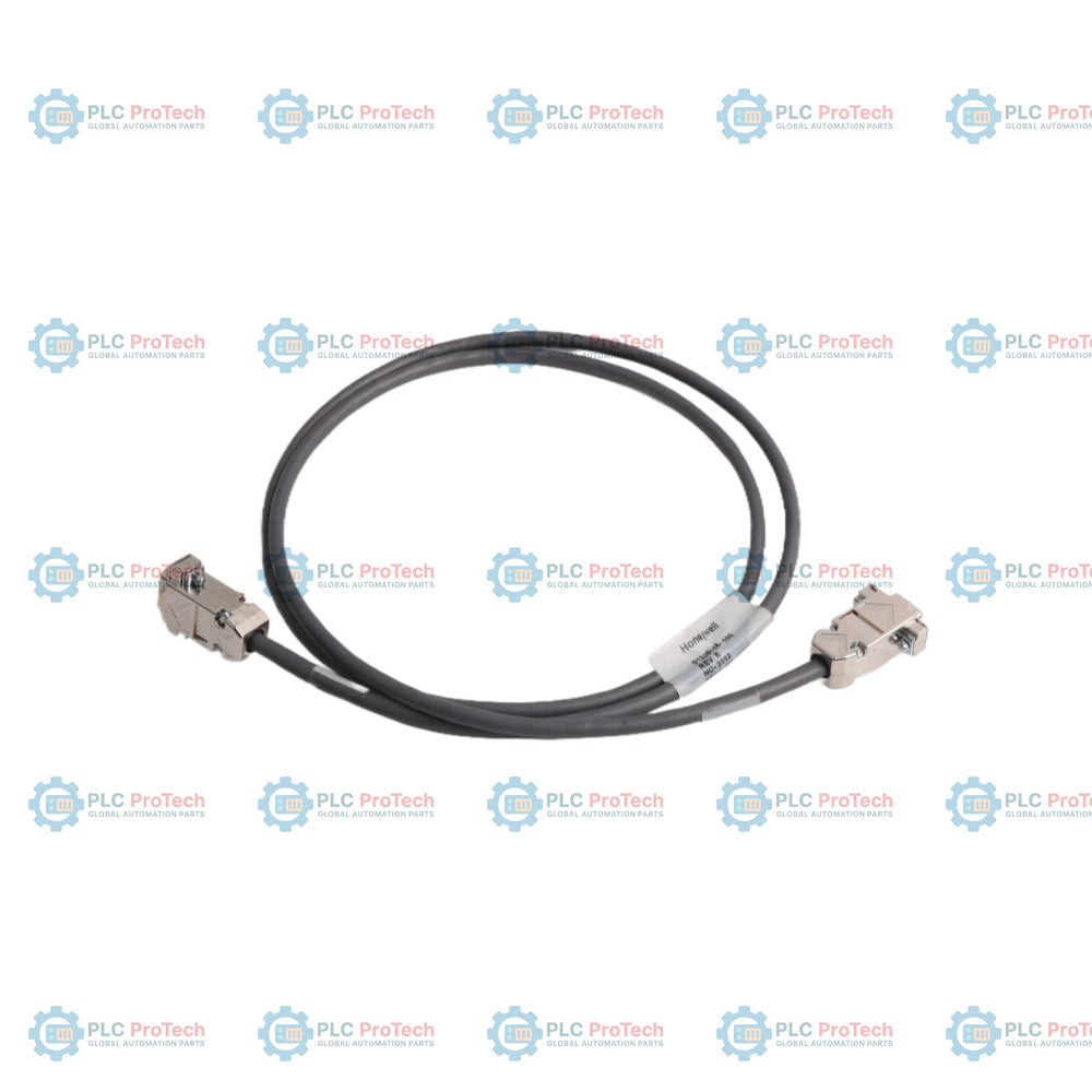 Honeywell 51305482-110