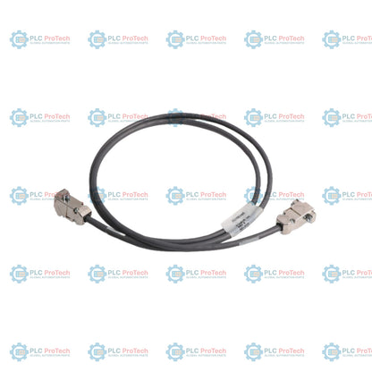 Honeywell 51305482-110