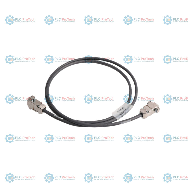 Honeywell 51305482-110