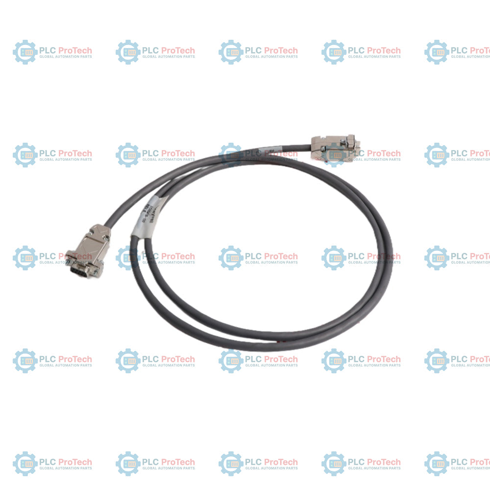 Honeywell 51305482-110
