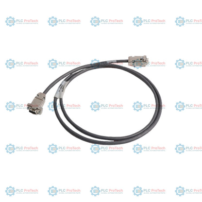Honeywell 51305482-110