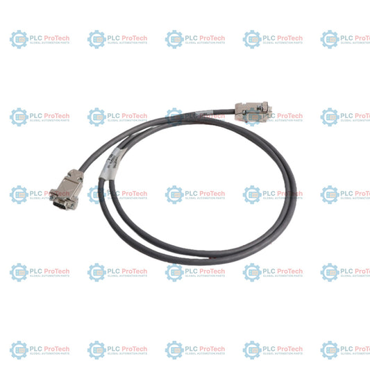 Honeywell 51305482-110