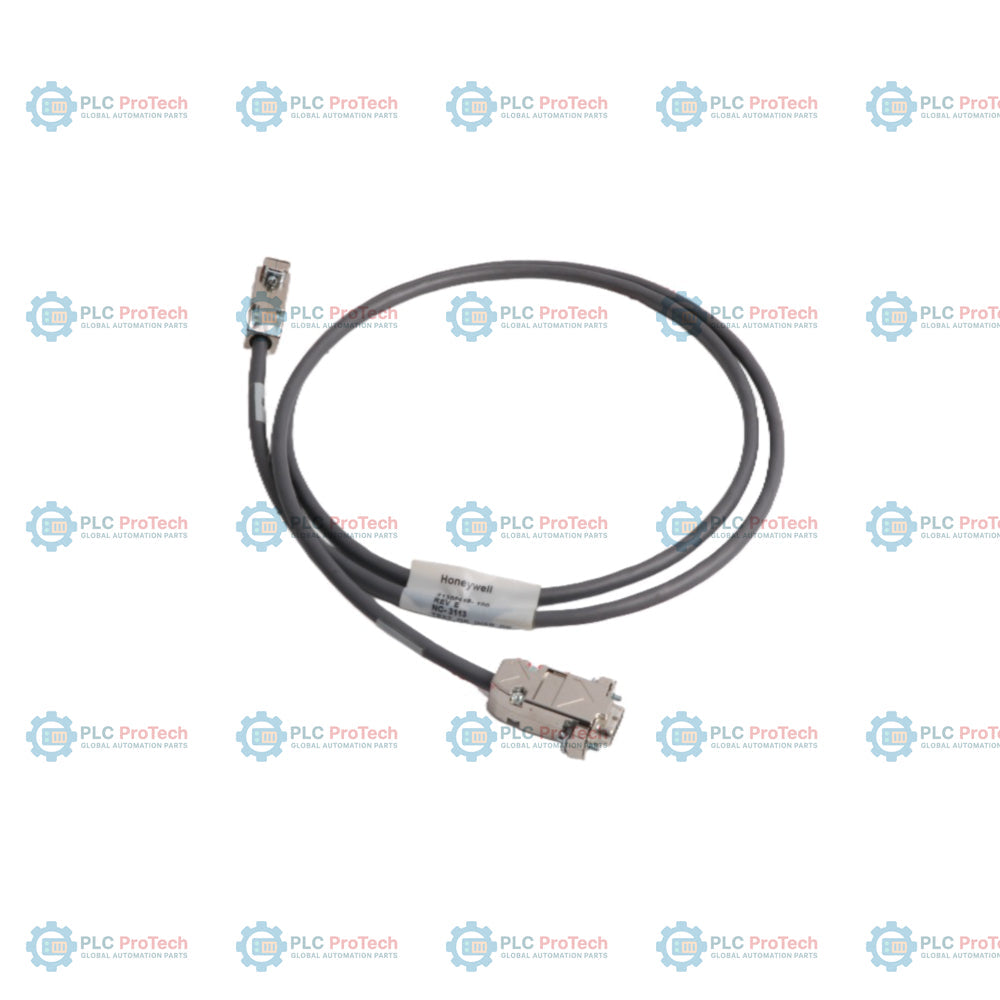 Honeywell 51305482-110