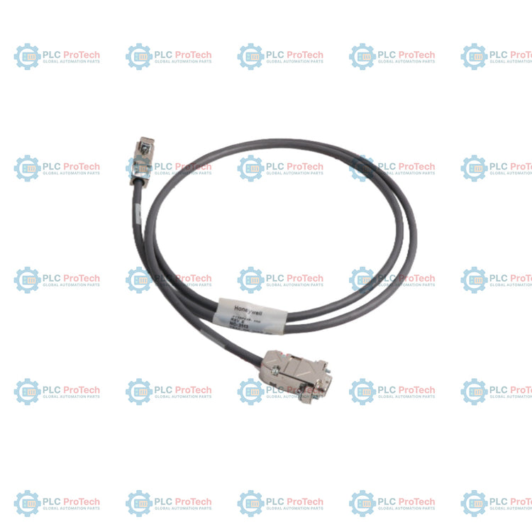 Honeywell 51305482-110