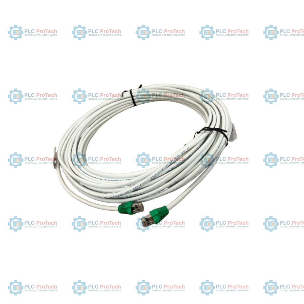 Honeywell 51305482-220