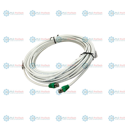 Honeywell 51305482-220