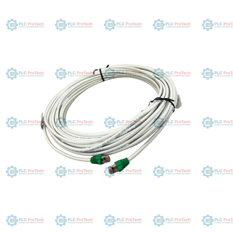 Honeywell 51305482-220