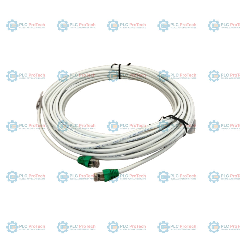 Honeywell 51305482-220