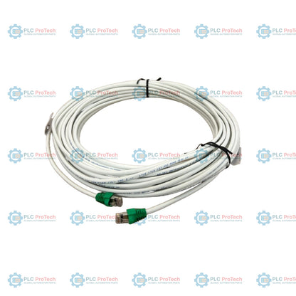 Honeywell 51305482-220