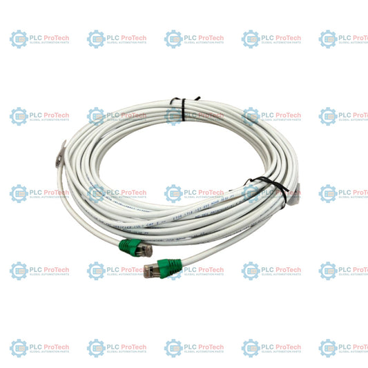 Honeywell 51305482-220