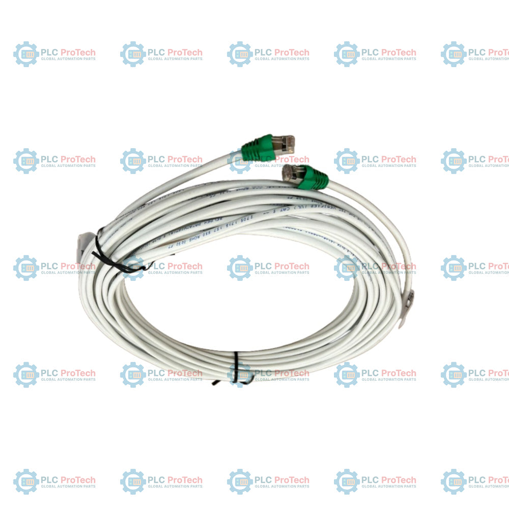 Honeywell 51305482-220