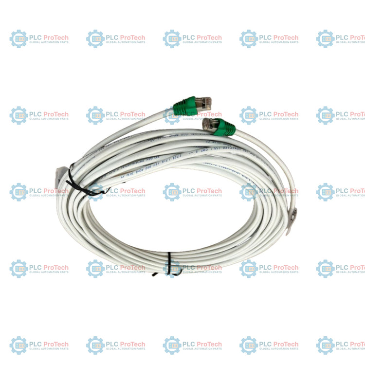 Honeywell 51305482-220