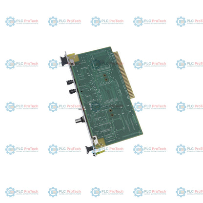 Honeywell 51305508-100
