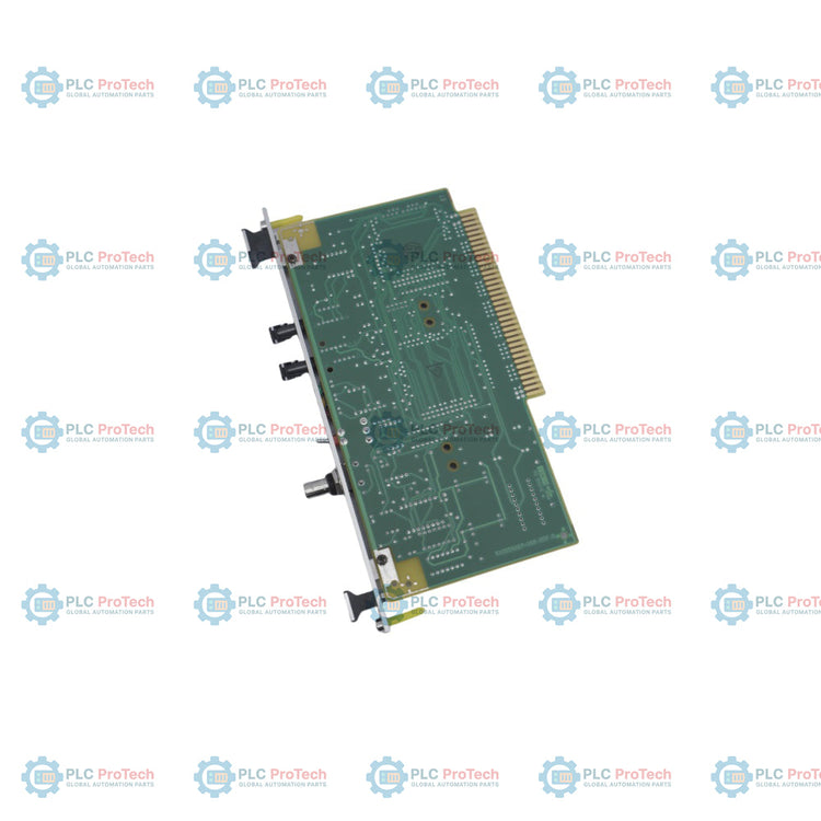Honeywell 51305508-100
