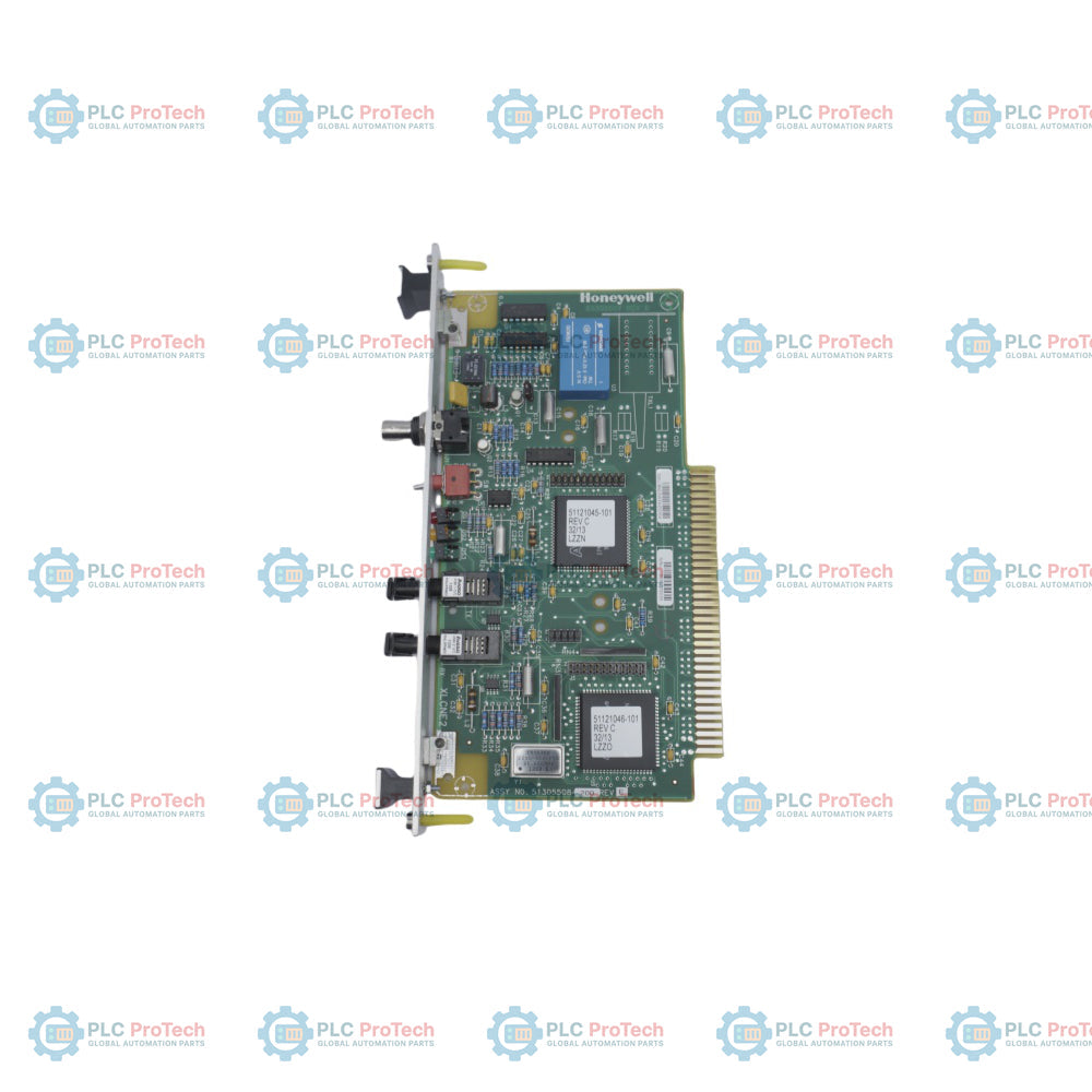 Honeywell 51305508-100