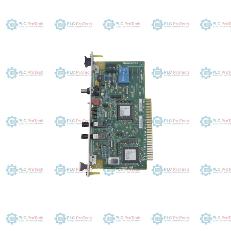 Honeywell 51305508-100