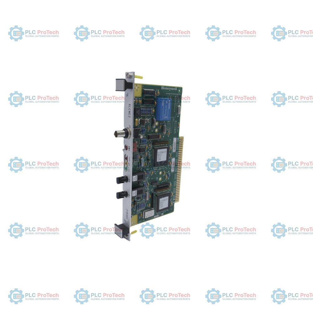 Honeywell 51305508-100