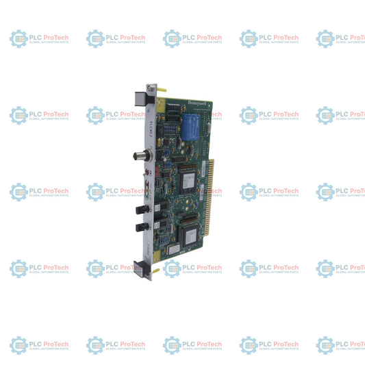 Honeywell 51305508-100