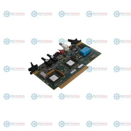 Honeywell 51305542-100