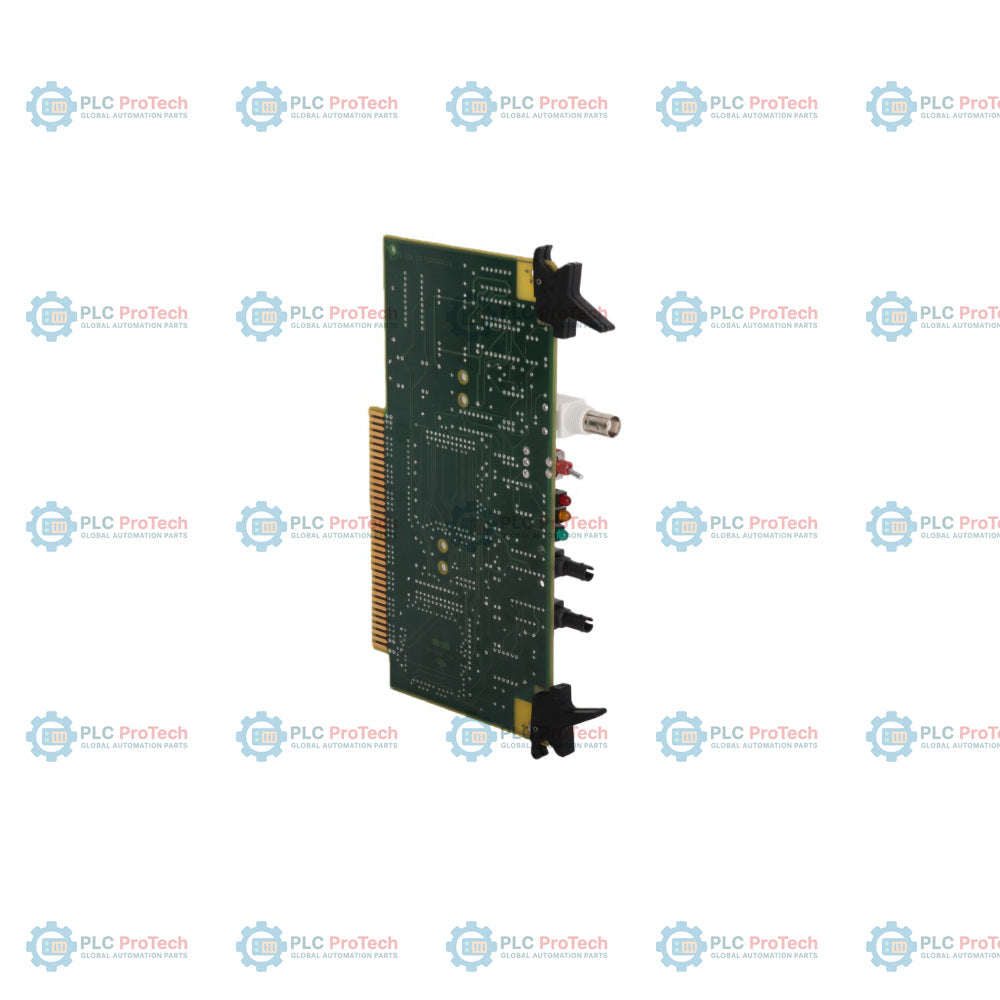 Honeywell 51305542-100