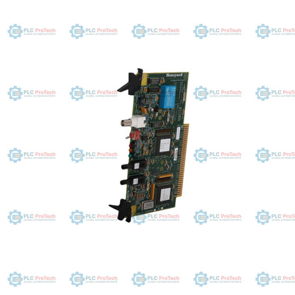Honeywell 51305542-100