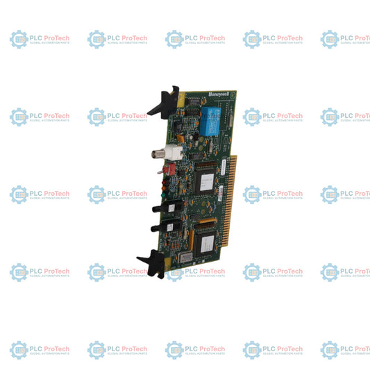 Honeywell 51305542-100