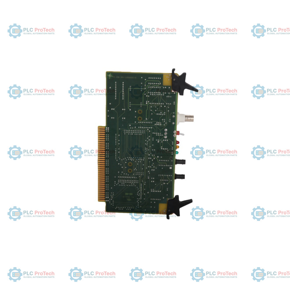 Honeywell 51305564-100