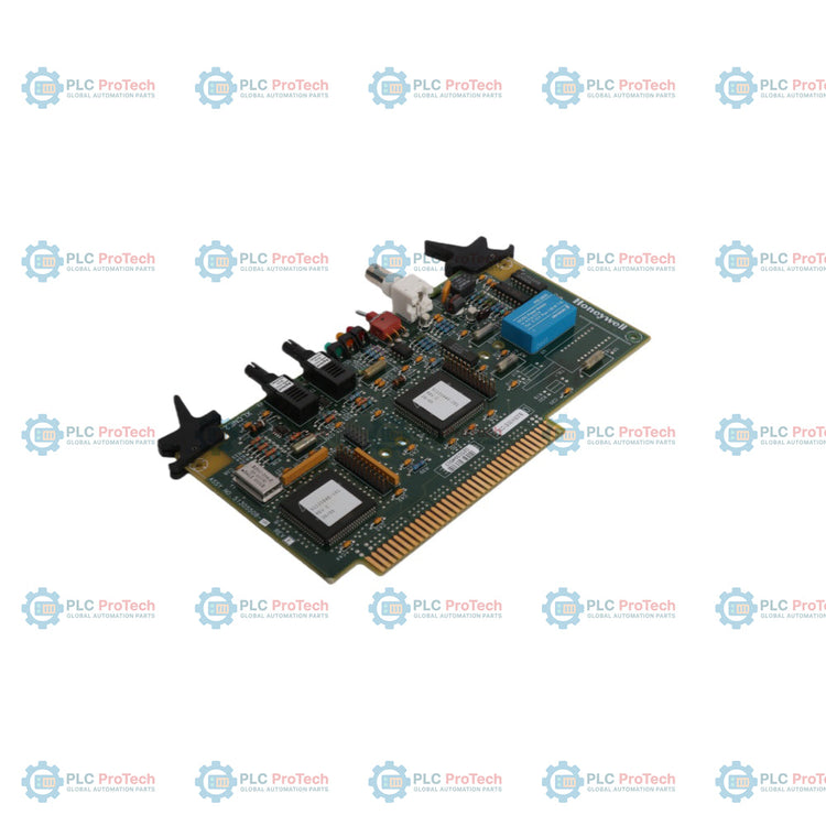 Honeywell 51305564-100