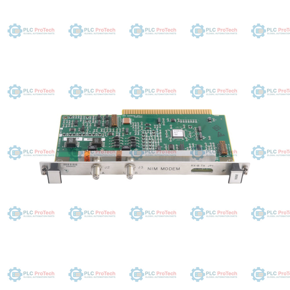 Honeywell 51305896-200