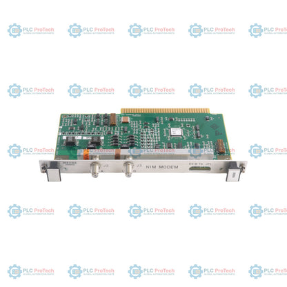 Honeywell 51305896-200