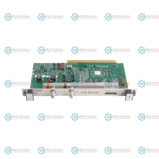 Honeywell 51305896-200