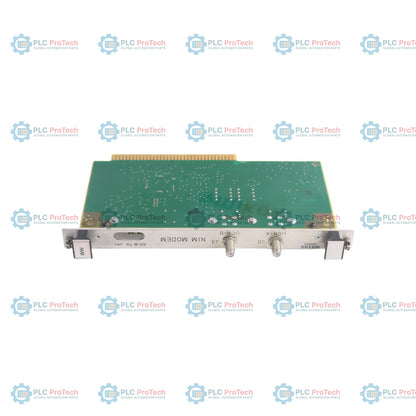 Honeywell 51305896-200