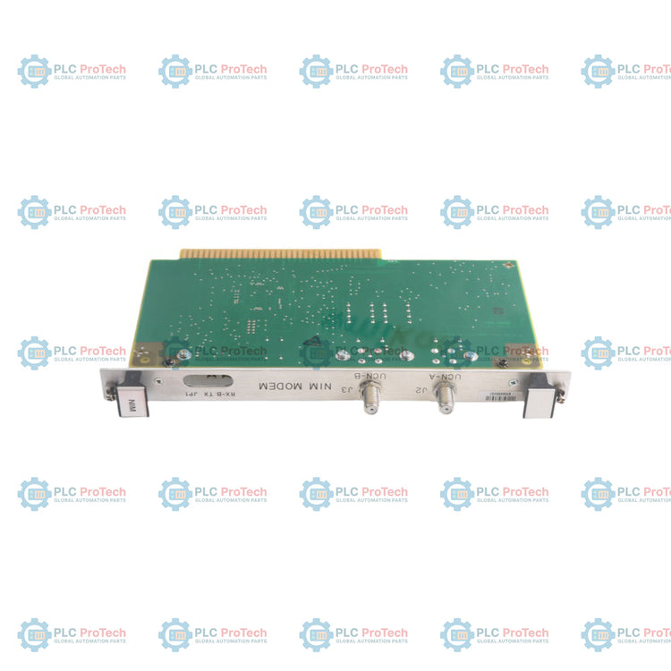 Honeywell 51305896-200