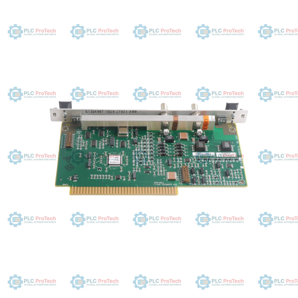 Honeywell 51305896-200