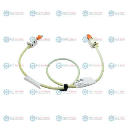 Honeywell 51305980-836