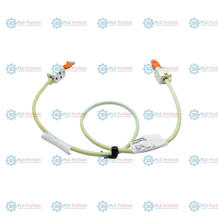 Honeywell 51305980-836