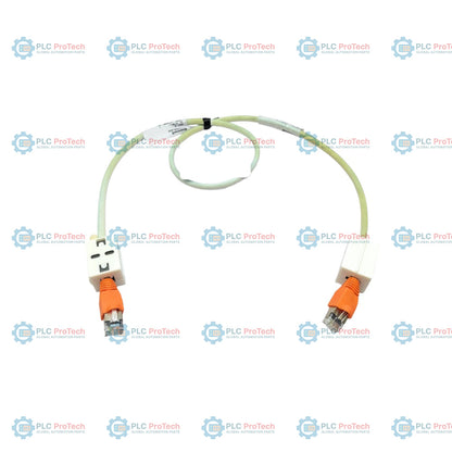 Honeywell 51305980-836