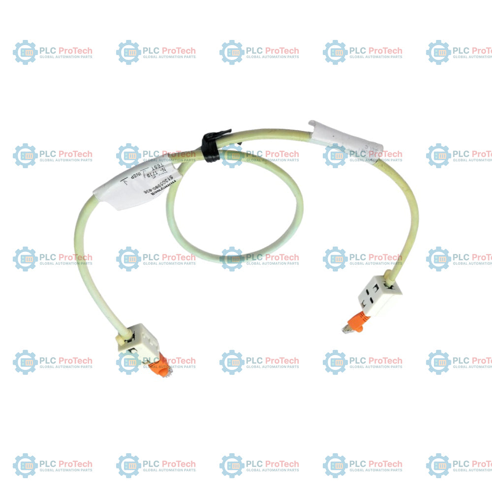 Honeywell 51305980-836
